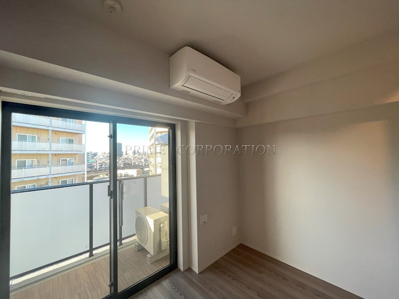 その他部屋・スペース　※参考写真※