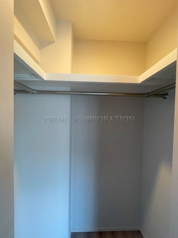 収納　※参考写真※