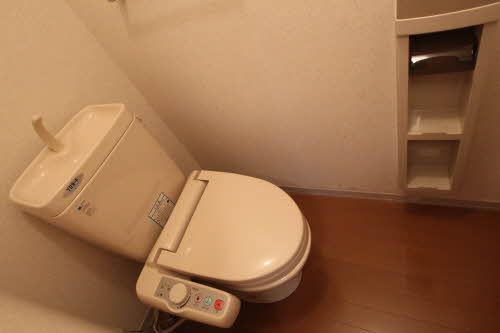 その他部屋・スペース　参照