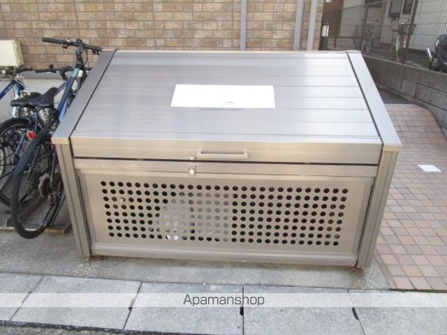 その他部屋・スペース　その他部屋・スペース