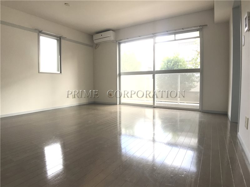 居室・リビング　※参考写真※