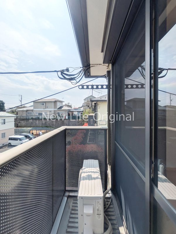 収納　奥行きがあり大容量の収納☆丈の長いお洋服も収納できます☆