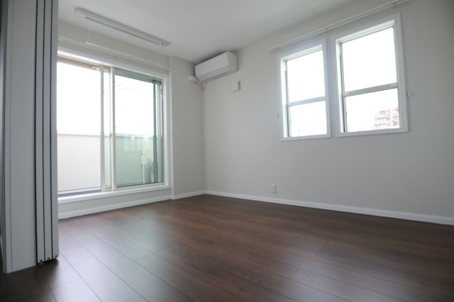 その他部屋・スペース　※別部屋のイメージ写真です。実際のお部屋とは異なります。