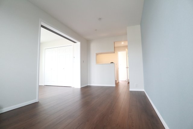 居室・リビング　※別部屋のイメージ写真です。実際のお部屋とは異なります。