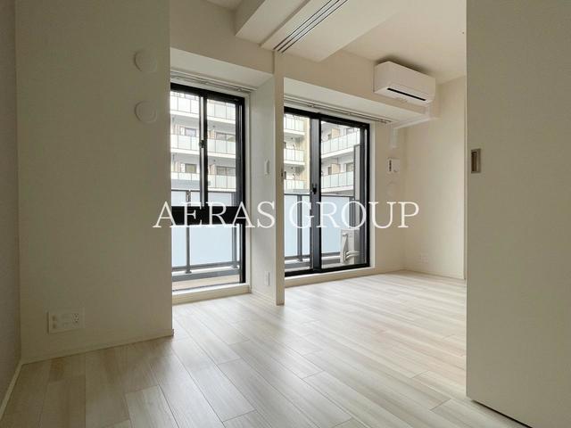 その他部屋・スペース　同タイプ参考写真