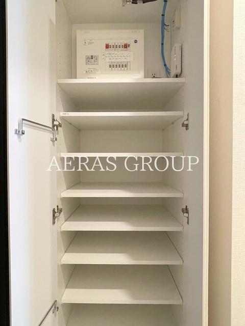 その他　同タイプ参考写真