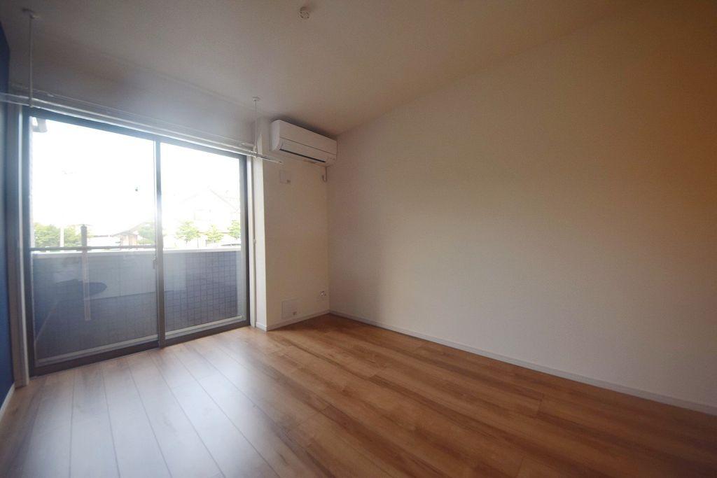 居室・リビング　※同施工会社イメージ