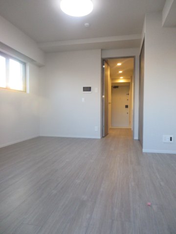 居室・リビング　※同タイプ別号室