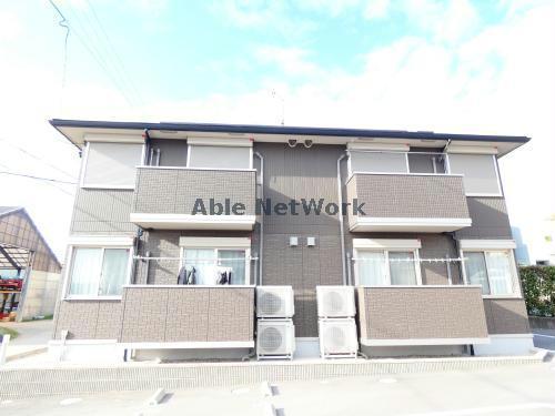 その他　周辺環境