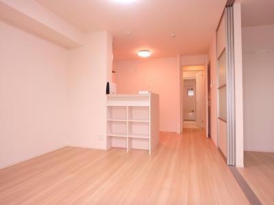 居室・リビング　101