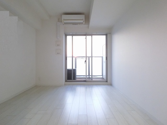 その他部屋・スペース　室内は現状を優先します