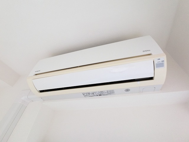 その他設備　別部屋同じタイプの室内写真です