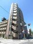 代田橋駅より徒歩10分 8階 築25年9ヶ月の賃貸物件