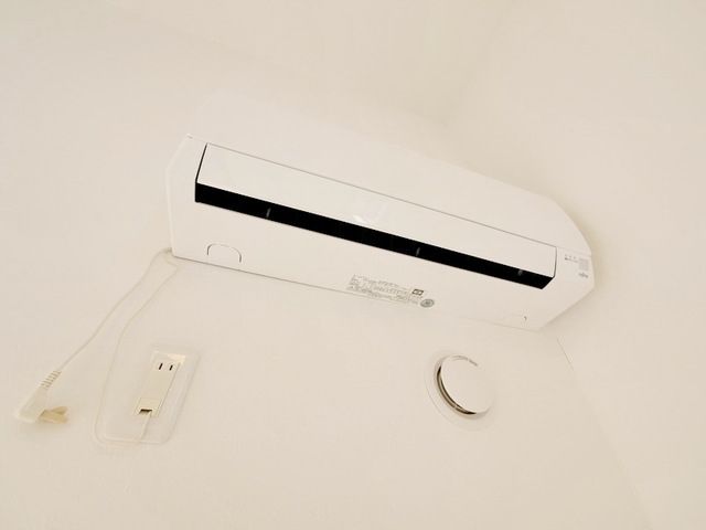 その他部屋・スペース　★お部屋探しはタウンハウジング稲田堤店まで★