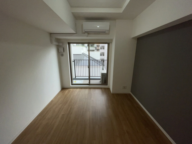 その他部屋・スペース　綺麗な内装です