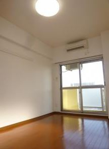 その他部屋・スペース　内装も気になるポイント