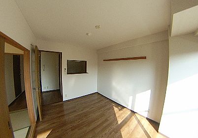 居室・リビング　ゆったり過ごせるリビングです