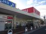 スーパー　西友多治見店（スーパー）まで676m