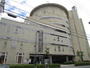 図書館　多治見市図書館（図書館）まで543m