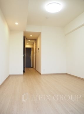 居室・リビング　居間・リビング