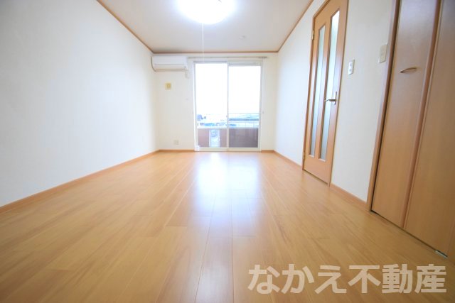 居室・リビング　おしゃれなリビングです