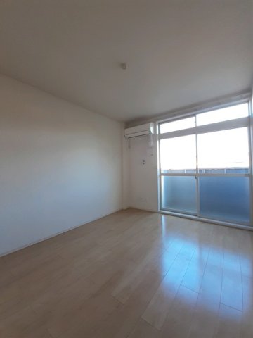 その他部屋・スペース　中はこのようになっています