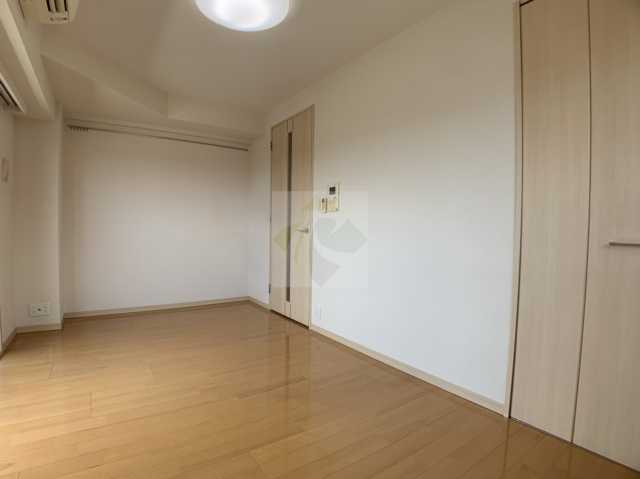 その他部屋・スペース　ステージファースト西巣鴨