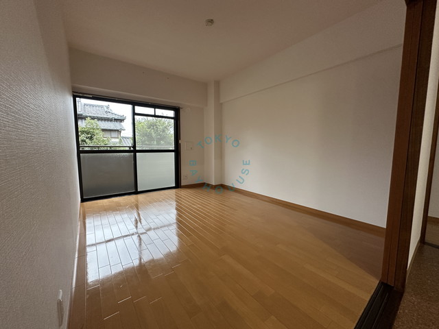 その他部屋・スペース　※別部屋参考写真