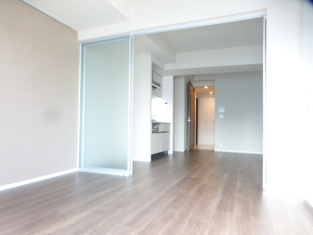 その他部屋・スペース　内観2※別部屋参考写真