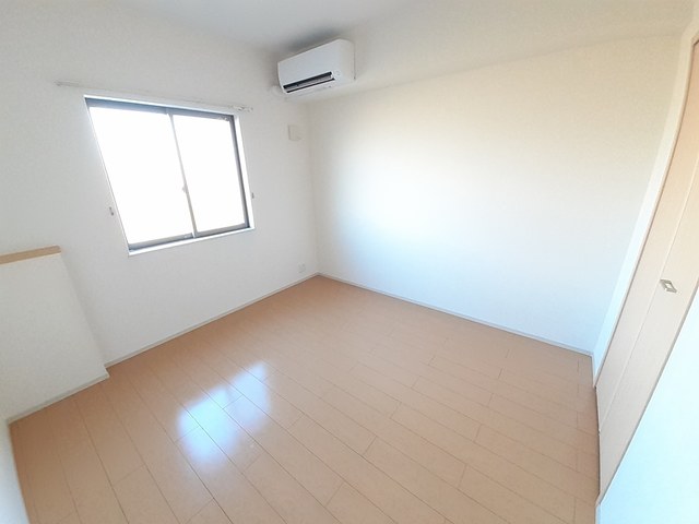 その他部屋・スペース　その他部屋・スペース