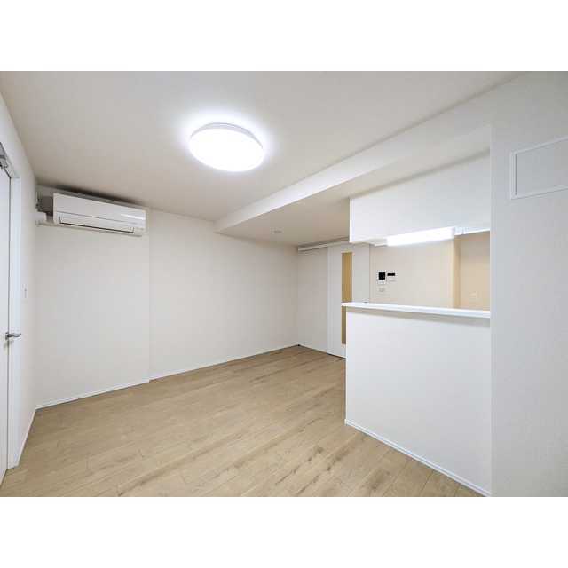 その他部屋・スペース　過ごしやすい室内です