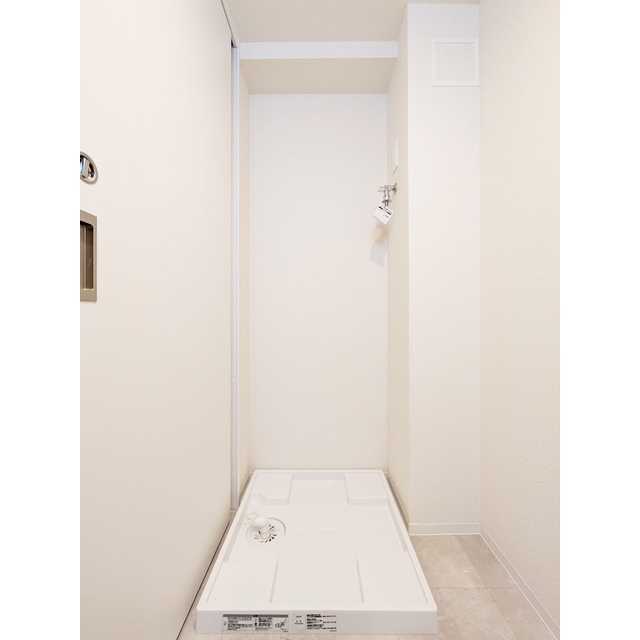 その他部屋・スペース　明るい色調の室内です