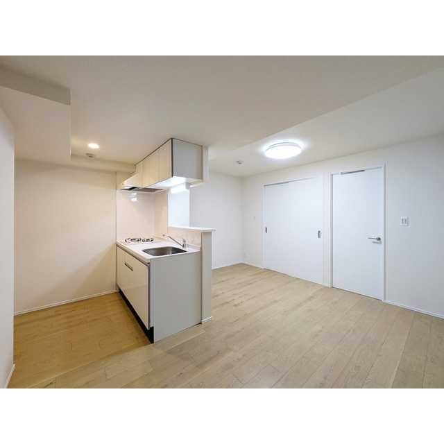 その他部屋・スペース　明るい室内です