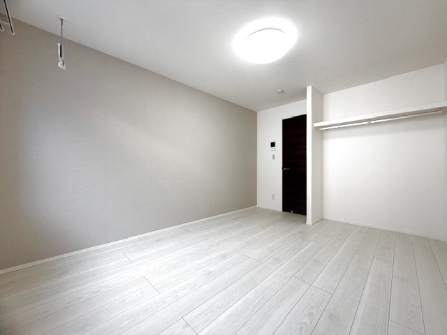 居室・リビング　同施工会社参考画像