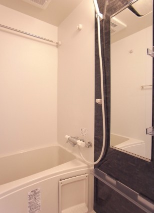バス・シャワールーム　☆浴室☆