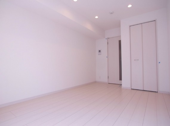 居室・リビング　☆居間・リビング☆