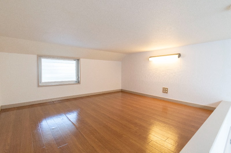 その他部屋・スペース　別室参考写真