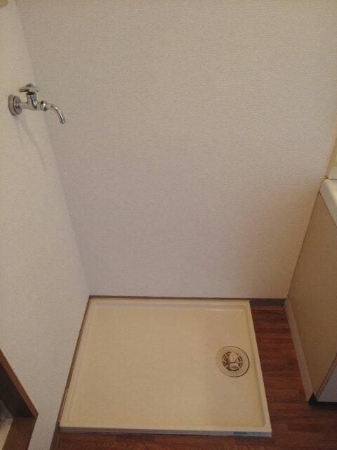 その他　別部屋参照