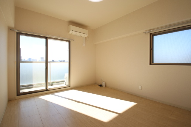 その他部屋・スペース　※別室の参考写真の為、現況優先です。