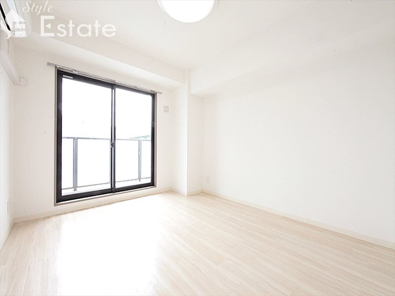 その他部屋・スペース　内装