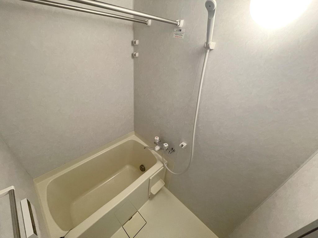 バス・シャワールーム　★お問い合わせはタウンハウジングまで★