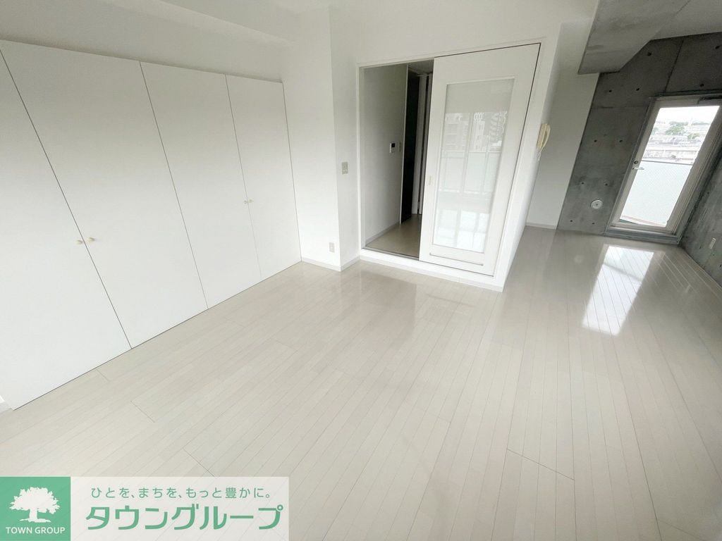 その他部屋・スペース　★お問い合わせはタウンハウジングまで★