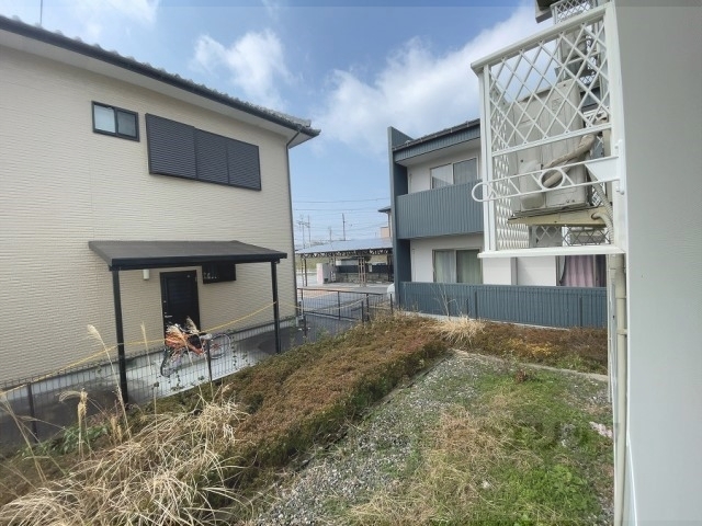 レオパレスDioZ3のその他写真