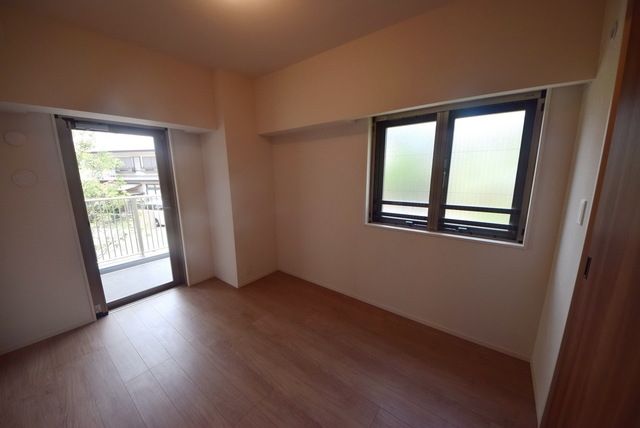 その他　★居室★