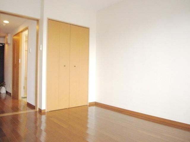 居室・リビング　★フローリング★