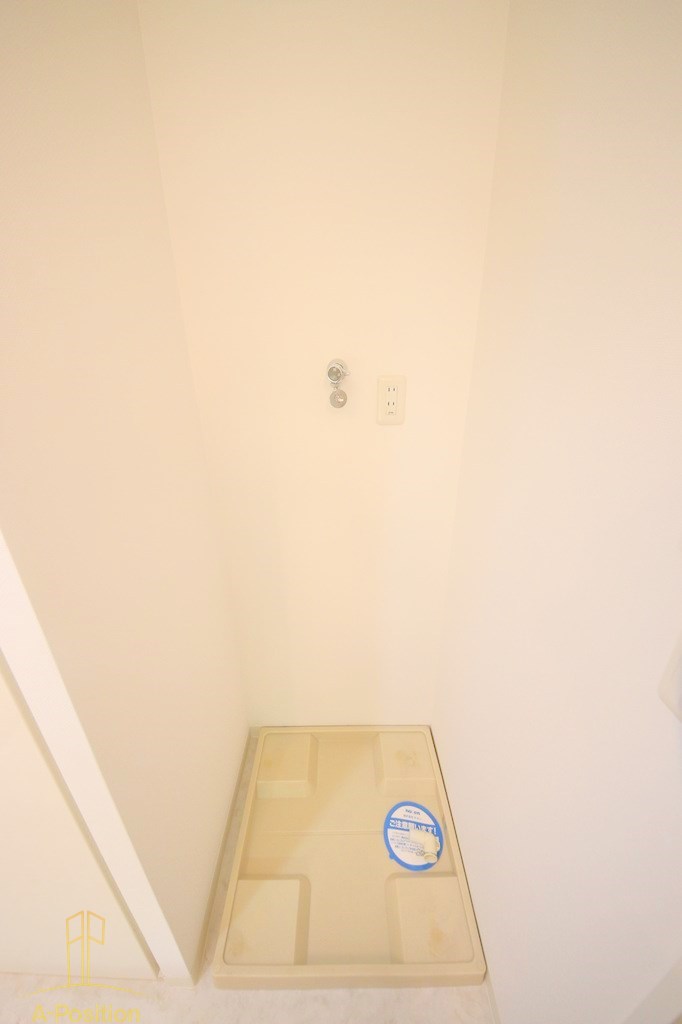 その他設備　ラ・ヴィータ日本橋