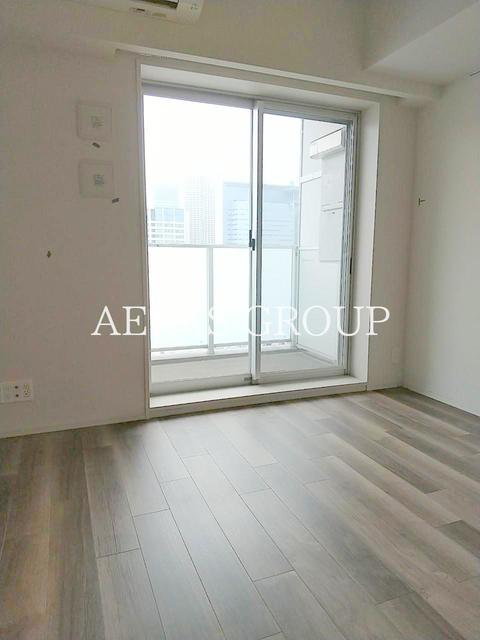 居室・リビング　同間取り参考写真