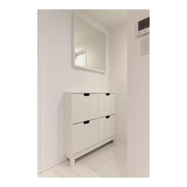 その他　※写真は同タイプ住戸です。