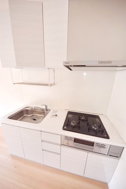 キッチン　★お問い合わせはタウンハウジングまで★