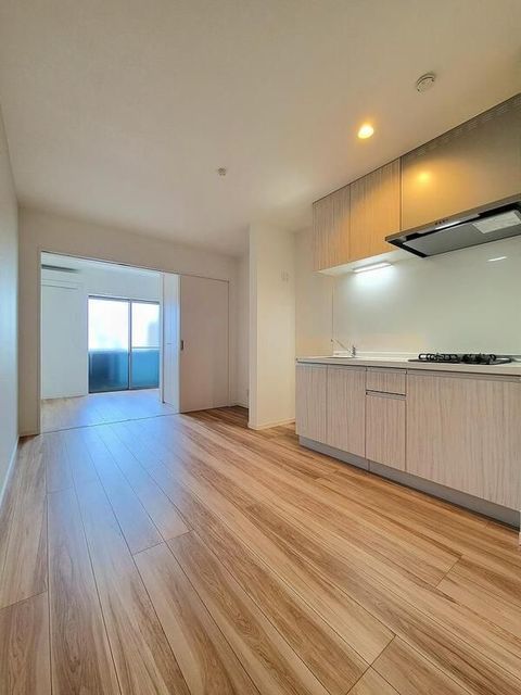 居室・リビング　同仕様